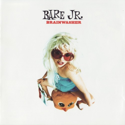 Brainwasher