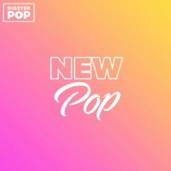 New Pop 2023