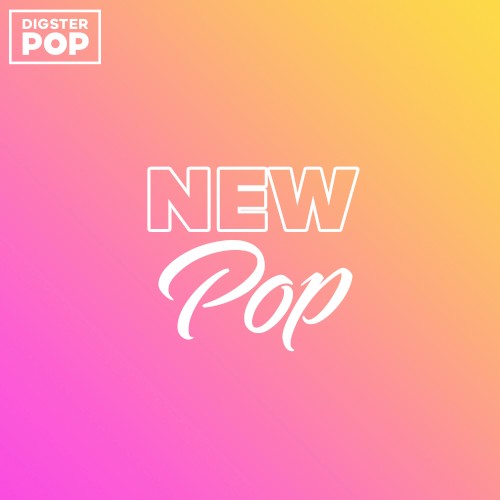 New Pop 2023