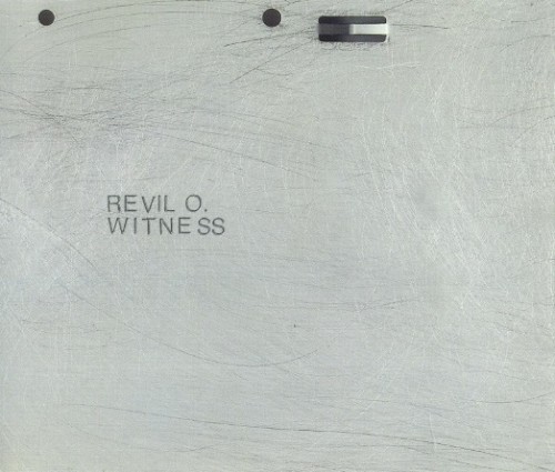 Witness