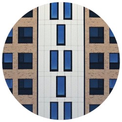 Golden Ratio