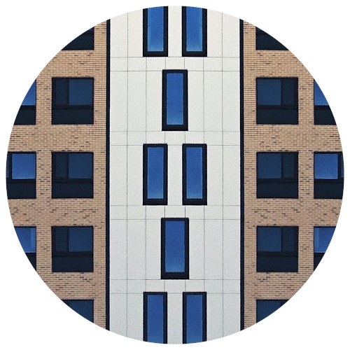 Golden Ratio