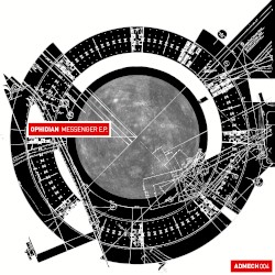 Messenger E.P.