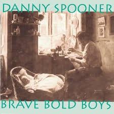 Brave Bold Boys