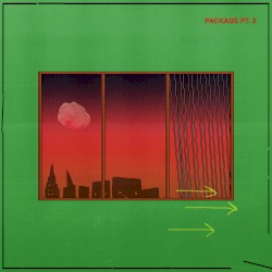 Package, Pt. 2