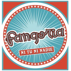 Ni tú ni nadie