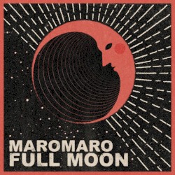 Full Moon