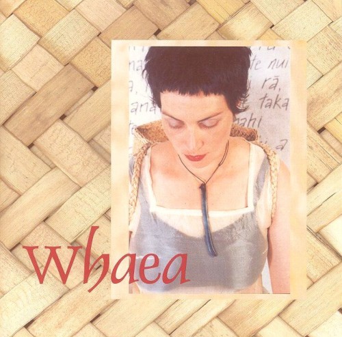 Whaea