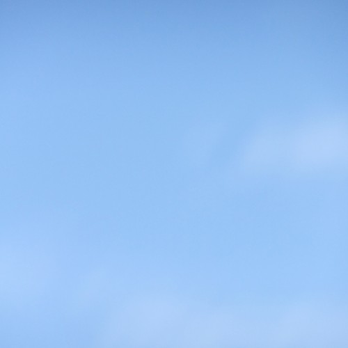ａｂｏｖｅ ｔｈｅ ｓｋｙ 空上記