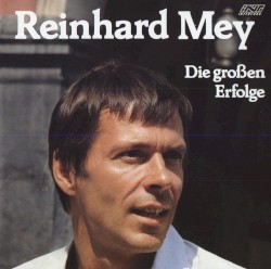 Die großen Erfolge