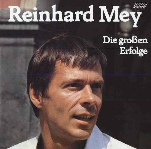 Die großen Erfolge