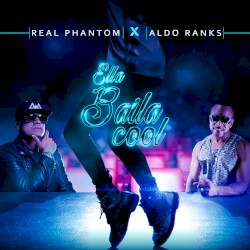 Ella baila Cool
