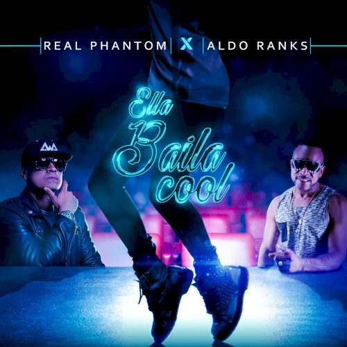 Ella baila Cool