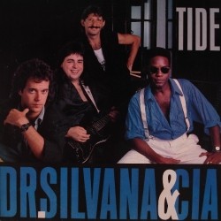 Tide
