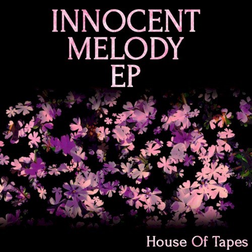 INNOCENT MELODY EP