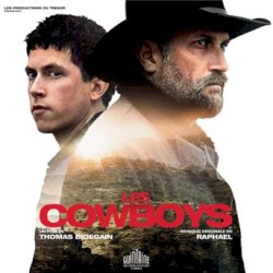 Les Cowboys
