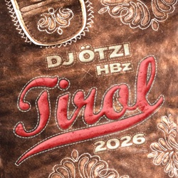 TIROL 2026