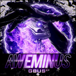 GBUS