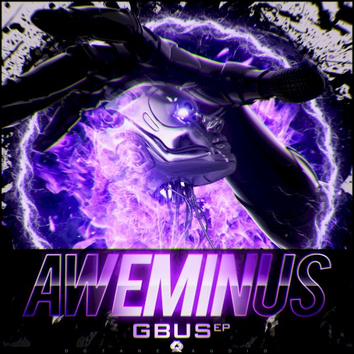 GBUS