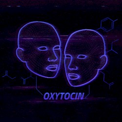 Oxytocin