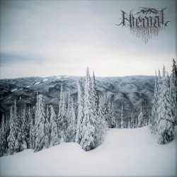 Primaveral Hills