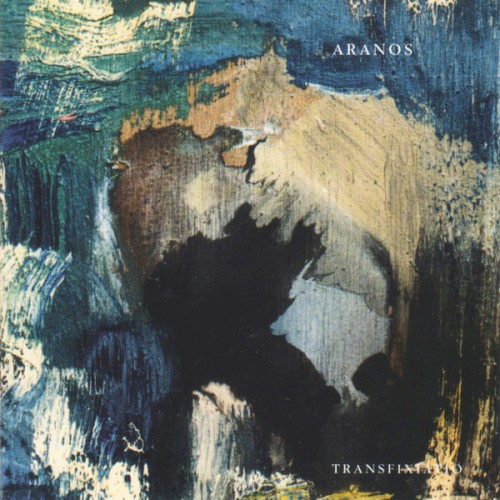Transfixiatio