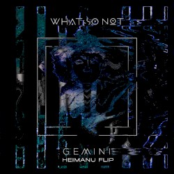 Gemini (Heimanu flip)