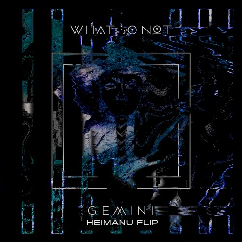 Gemini (Heimanu flip)
