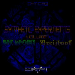 Synthetic Experiments Volume 1