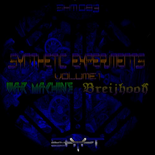 Synthetic Experiments Volume 1