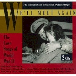 We'll Meet Again