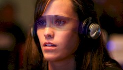 Augmented