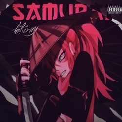 Samurai