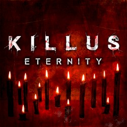 Eternity