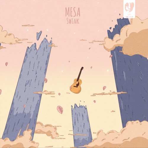 Mesa
