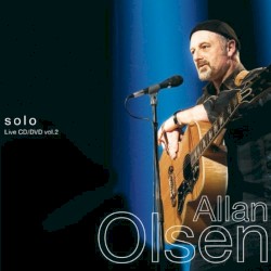 Solo - Live Vol. 2
