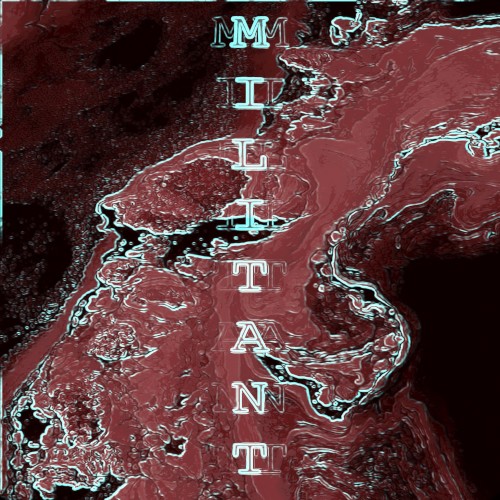 Militant