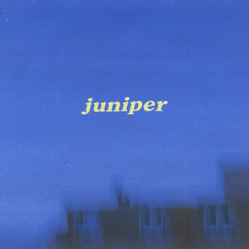 Juniper