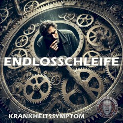 Endlosschleife