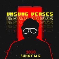 Unsung Verses
