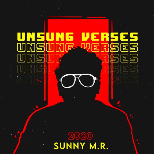 Unsung Verses