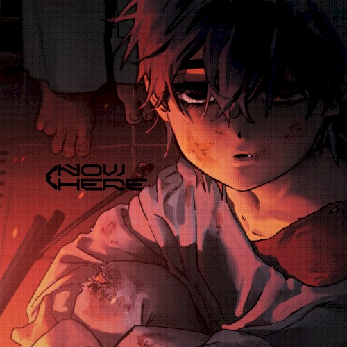 Nowhere (VIVINOS - ALNST Sub : Ivan Part.1)