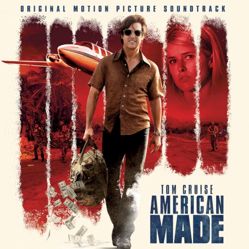 American Made