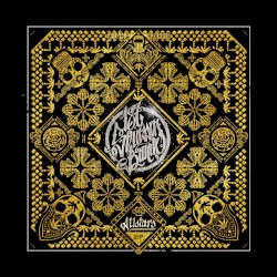 Allstars EP