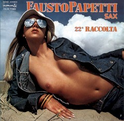 22ª raccolta