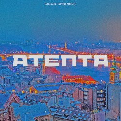 Atenta
