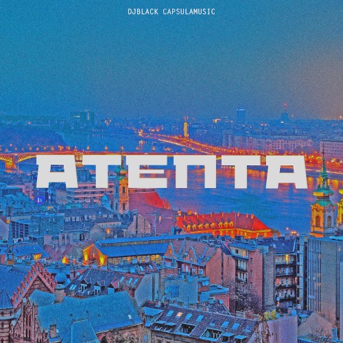 Atenta