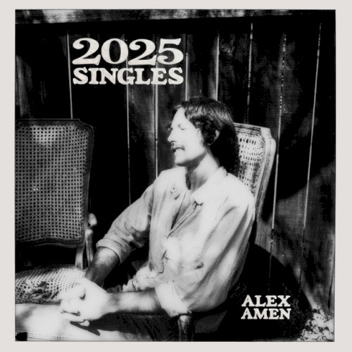 2025 Singles