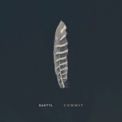 Commit
