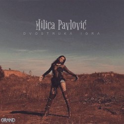 Dvostruka igra